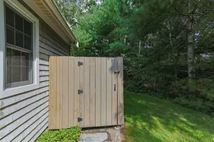 75 Joby's Ln, Barnstable, MA 02655 - Photo 27