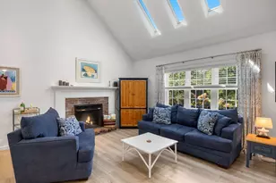 75 Joby's Ln, Barnstable, MA 02655 - Photo 7