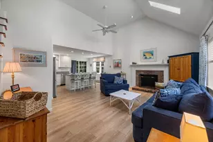 75 Joby's Ln, Barnstable, MA 02655 - Photo 5