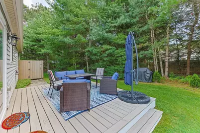 75 Jobys Ln, Barnstable, MA 02655 - Photo 23