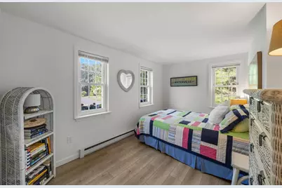 75 Jobys Ln, Barnstable, MA 02655 - Photo 13
