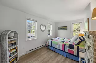 75 Joby's Ln, Barnstable, MA 02655 - Photo 13