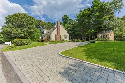 75 Jobys Ln, Barnstable, MA 02655 - Photo 3