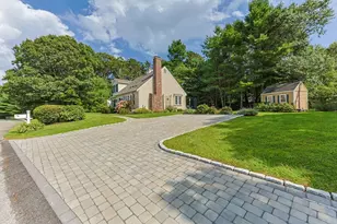 75 Joby's Ln, Barnstable, MA 02655 - Photo 3