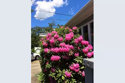 145 Baldwin Ave, Framingham, MA 01701 - Photo 35