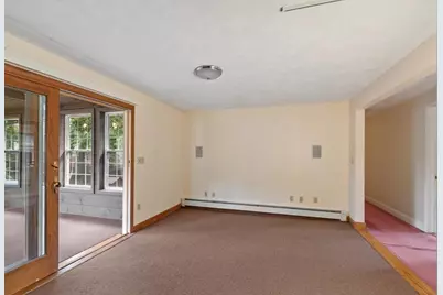 145 Baldwin Ave, Framingham, MA 01701 - Photo 13