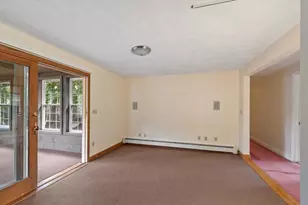 145 Baldwin Ave, Framingham, MA 01701 - Photo 13