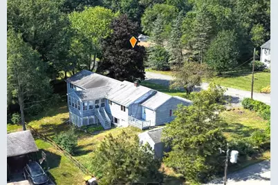 145 Baldwin Ave, Framingham, MA 01701 - Photo 1