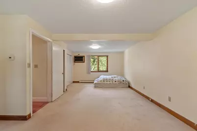 145 Baldwin Ave, Framingham, MA 01701 - Photo 21