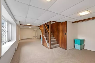 145 Baldwin Ave, Framingham, MA 01701 - Photo 23