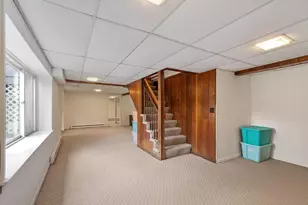 145 Baldwin Ave, Framingham, MA 01701 - Photo 23