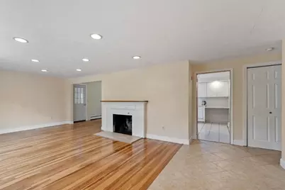 145 Baldwin Ave, Framingham, MA 01701 - Photo 7