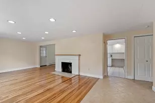 145 Baldwin Ave, Framingham, MA 01701 - Photo 7
