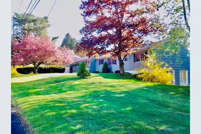 145 Baldwin Ave, Framingham, MA 01701 - Photo 5