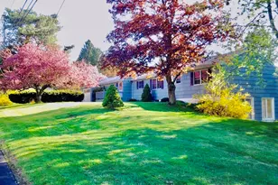 145 Baldwin Ave, Framingham, MA 01701 - Photo 5