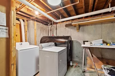 145 Baldwin Ave, Framingham, MA 01701 - Photo 31