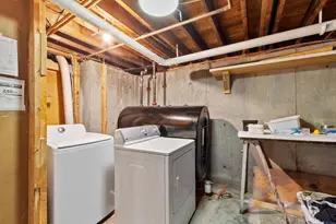 145 Baldwin Ave, Framingham, MA 01701 - Photo 31