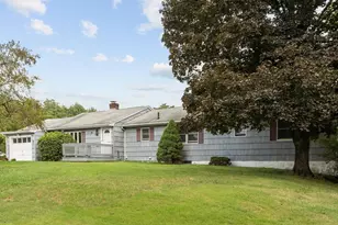 145 Baldwin Ave, Framingham, MA 01701 - Photo 3