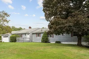 145 Baldwin Ave, Framingham, MA 01701 - Photo 1