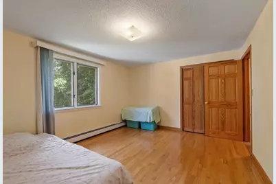 145 Baldwin Ave, Framingham, MA 01701 - Photo 19