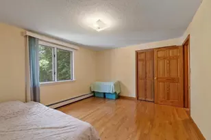 145 Baldwin Ave, Framingham, MA 01701 - Photo 19