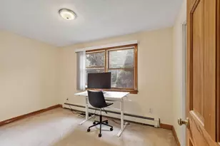 145 Baldwin Ave, Framingham, MA 01701 - Photo 17