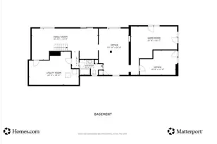 145 Baldwin Ave, Framingham, MA 01701 - Photo 41