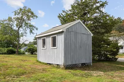 145 Baldwin Ave, Framingham, MA 01701 - Photo 39