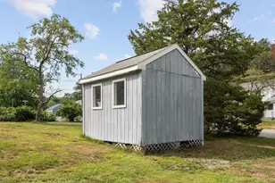145 Baldwin Ave, Framingham, MA 01701 - Photo 39