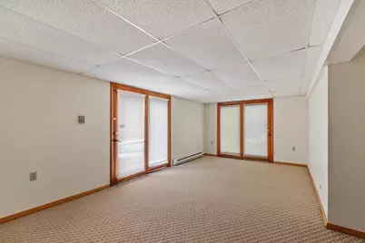 145 Baldwin Ave, Framingham, MA 01701 - Photo 29
