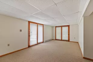 145 Baldwin Ave, Framingham, MA 01701 - Photo 29