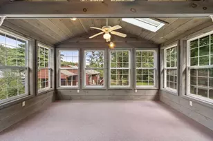 145 Baldwin Ave, Framingham, MA 01701 - Photo 15