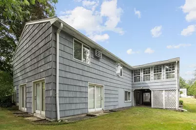 145 Baldwin Ave, Framingham, MA 01701 - Photo 37