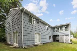 145 Baldwin Ave, Framingham, MA 01701 - Photo 37