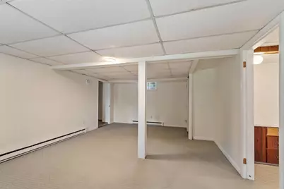 145 Baldwin Ave, Framingham, MA 01701 - Photo 27