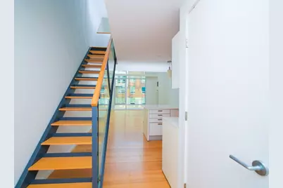 1 Earhart Street #311, Cambridge, MA 02141 - Photo 7