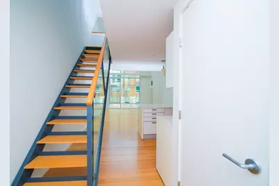 1 Earhart Street #311, Cambridge, MA 02141 - Photo 7