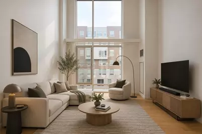 1 Earhart Street #311, Cambridge, MA 02141 - Photo 1