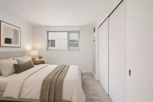 1 Earhart St, Cambridge, MA 02141 - Photo 11