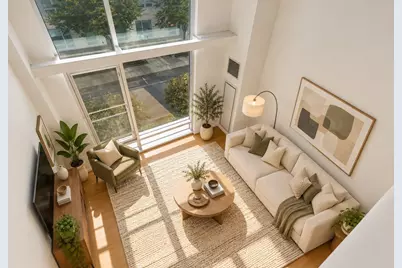 1 Earhart Street #311, Cambridge, MA 02141 - Photo 3