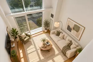 1 Earhart St, Cambridge, MA 02141 - Photo 3