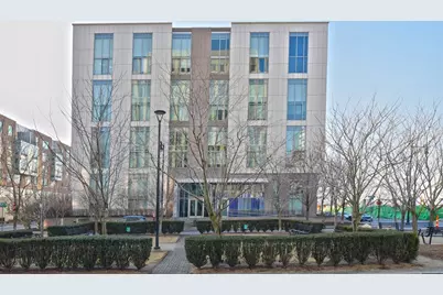 1 Earhart Street #311, Cambridge, MA 02141 - Photo 13