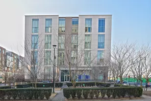 1 Earhart St, Cambridge, MA 02141 - Photo 13