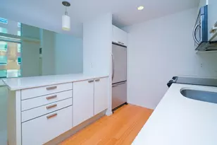 1 Earhart St, Cambridge, MA 02141 - Photo 3