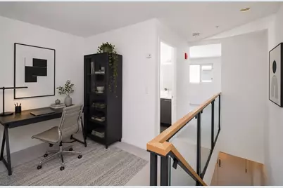 1 Earhart Street #311, Cambridge, MA 02141 - Photo 9