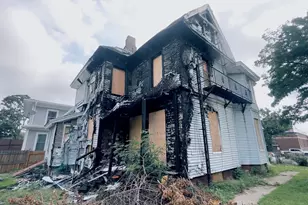 171 Beech St, Holyoke, MA 01040 - Photo 3