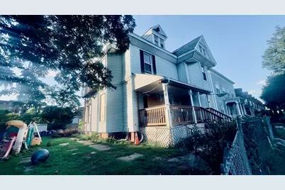 171 Beech St, Holyoke, MA 01040 - Photo 15