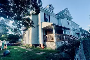 171 Beech St, Holyoke, MA 01040 - Photo 15