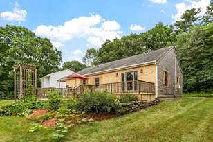 16-18 Curboy Rd, Sturbridge, MA 01566 - Photo 5