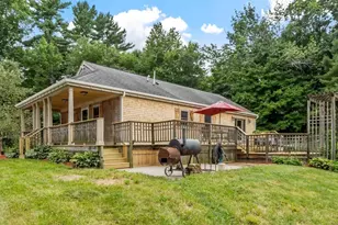 16-18 Curboy Rd, Sturbridge, MA 01566 - Photo 3